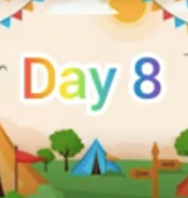 Activity image
